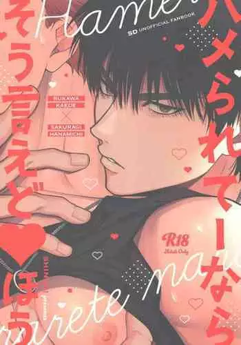 (CCTokyo149) [SHINOZ! (Shinozaki Kyoko)] doshiroto communication (Slam Dunk) |超级新人的纯情深入交流 (灌篮高手同人)[Chinese][桃紫の汉化 & 祈岱][Decensored]