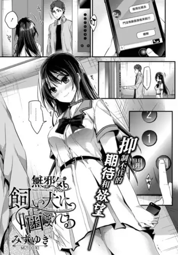 お父さん!お母さんより、私とえっちしようよ!