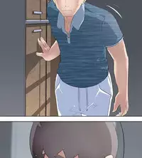 公寓啪啪趴【chinese】1-13