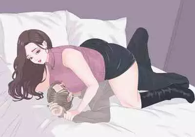 Kyoufu! Matching Appli de Konkatsu Gachizei ni Deattara...