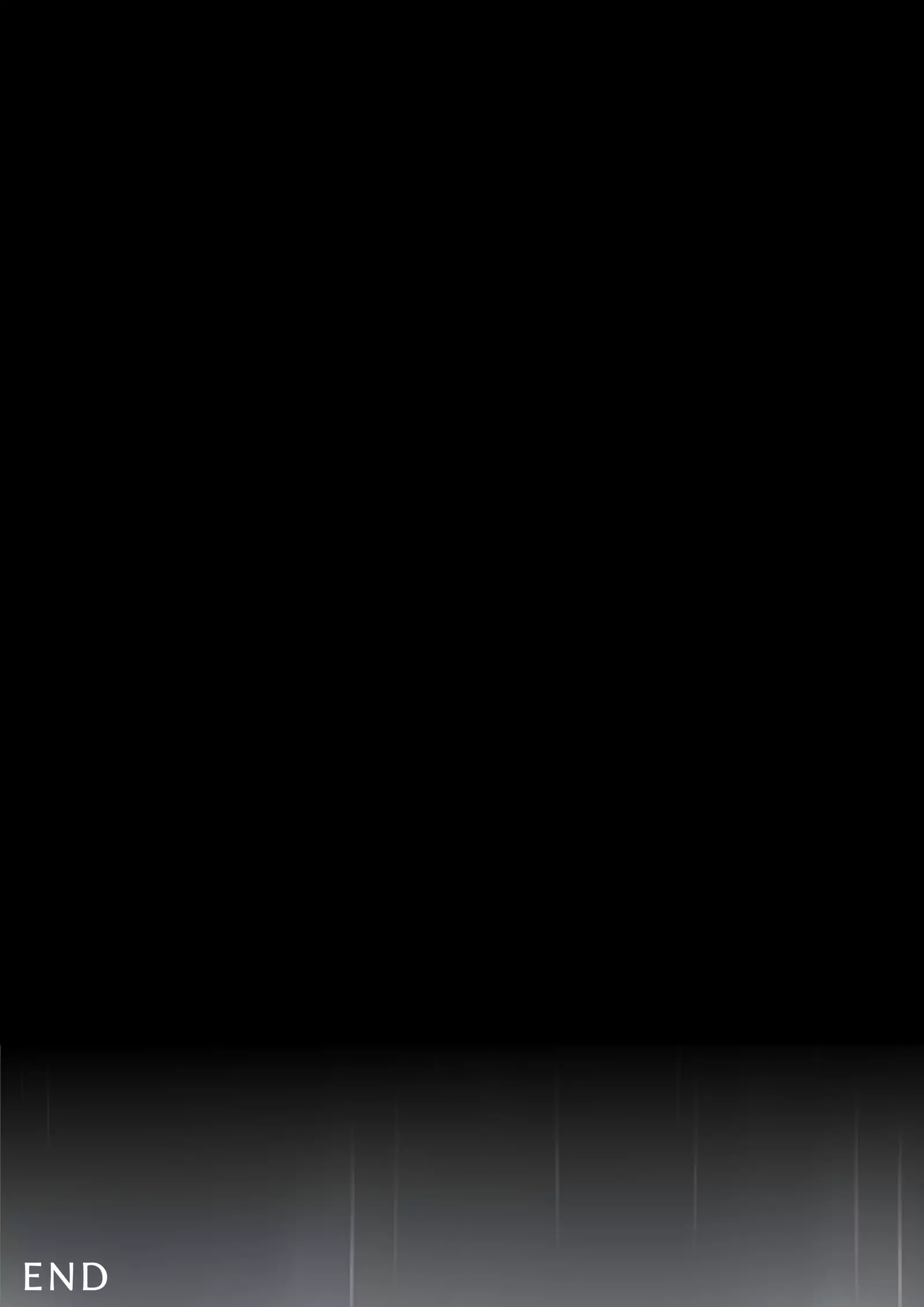 Toaru Ame no Hi no. -Shoujo ga Kairaku ni Ochiru made-