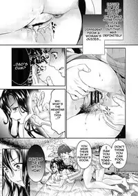 [Umemaru] Ima kara Kanojo ga Netoraremasu | From Now On She'll Be Doing NTR [English] {doujins.com} [Digital]