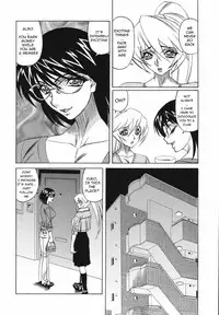 [Yamamoto Yoshifumi] Kyonyuu Wakazuma Nakadashi Club (Complete) (ENG) (Machine)
