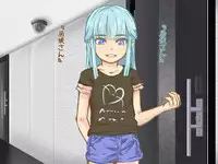 [Panda Scanners] Itazura Yuurei ~Namaiki Yuurei Musume o H ni Oshioki Kusuguri Taiji!!~