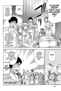 [Fujisaka Kuuki] Nurse o Kanojo ni Suru Houhou - How To Go Steady With A Nurse 2 [English] [Tadanohito]