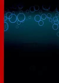 (C80) [Aki no Yonaga ni Yoiyami ni] Nise Tenshi-chan no Uchoutenhen (Touhou Project)