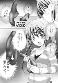 (SC65) [Singleton (Azuma Yuki)] Sharo to Rize no Himitsu no Lesson (Gochuumon wa Usagi desu ka?)