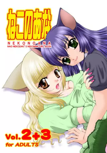 昼下がりのエチュード