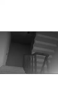 [Worin] Brawling Go Ch.76-83 (English) (Ongoing)