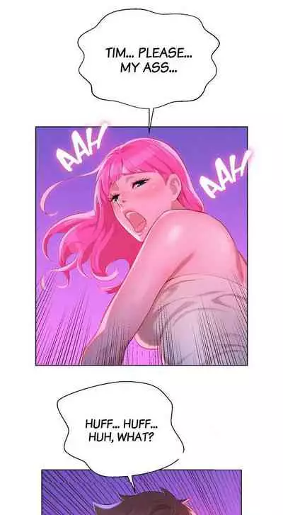 [Tharchog, Gyeonja] What do you Take me For? Ch.47/? [English] [Hentai Universe]