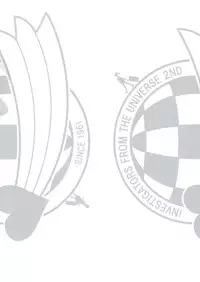 (C90) [Otaku Beam (Ootsuka Mahiro)] Sorako no Tabi 7 [English] =Tigoris Translates=