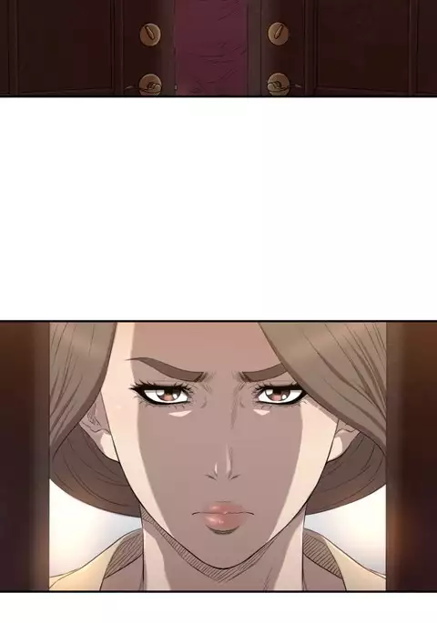 Club Sodom Ch.1-22
