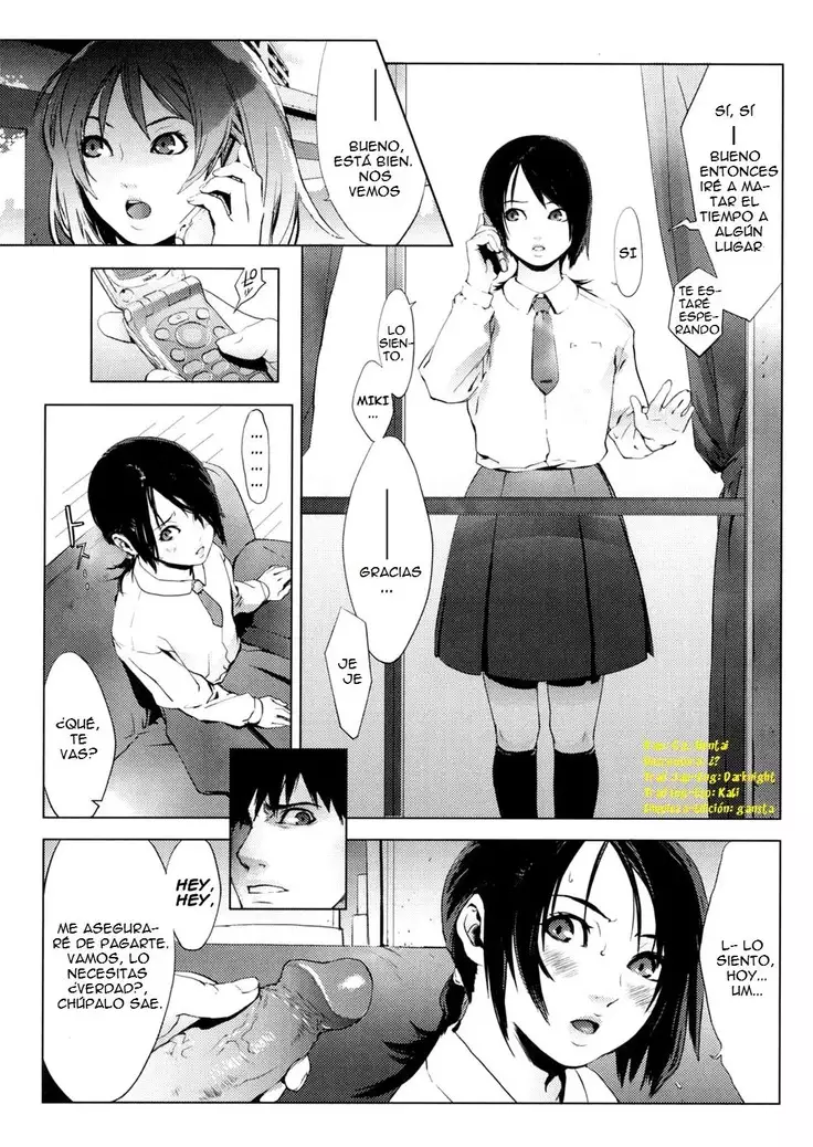 Birthday ~Shokai Genteiban~