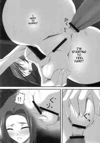 (C72) [Noatei (Ichikawa Noa)] INRAN (Code Geass: Hangyaku no Lelouch [Code Geass: Lelouch of the Rebellion]) [English]
