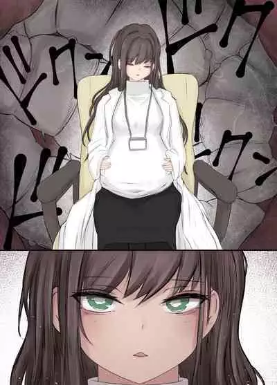 After Report 5