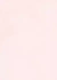 [Strawberry and Tea (Sagami Rin)] Yo-ku-ba-ri Sweet Angel (D.Gray-man) [English] [TripleSevenScans]