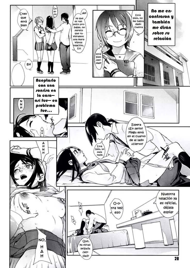 Birthday ~Shokai Genteiban~