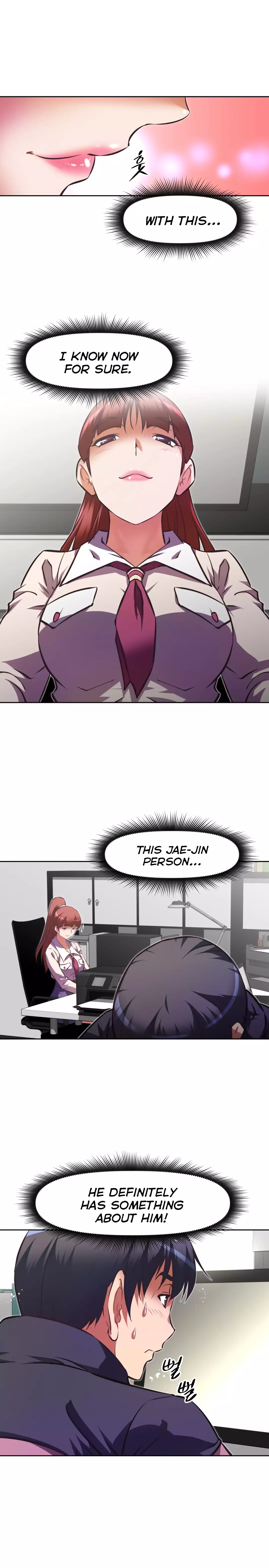 Brawling Go Ch.76-125