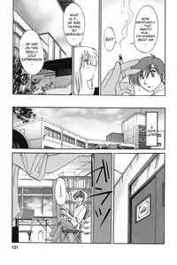 [TsuyaTsuya] Tatoeba Haha Ga 2 [English] [Sei-Jin]