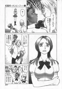 [Yamamoto Atsuji] Hon-Pi-Fu Vol.1