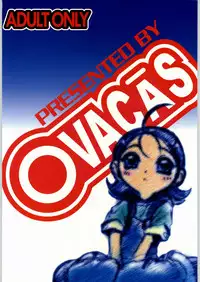 (C56) [OVACAS (Various)] Dore Mix (Ojamajo Doremi)