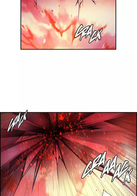 Lilith`s Cord Ch.1-41