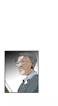 Take a Peek 偷窥 Ch.39~64 [Chinese]中文