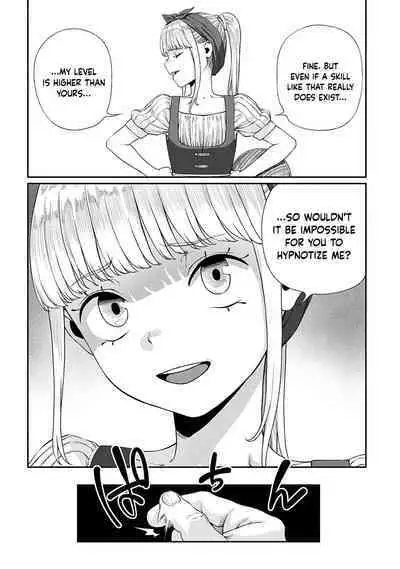 [pastime774] Unique Job "Tanetsuke Oji-san" o Kakutoku shimashita 1-10 | I Acquired the Unique Job (Class) [Mating Oji-san] Ch. 1-10 [English] {Doujins.com}