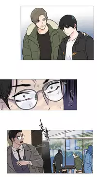 [The Jinshan] Sadistic Beauty | 虐美人 Ch.1-48[Chinese] [17+沒有漢化]