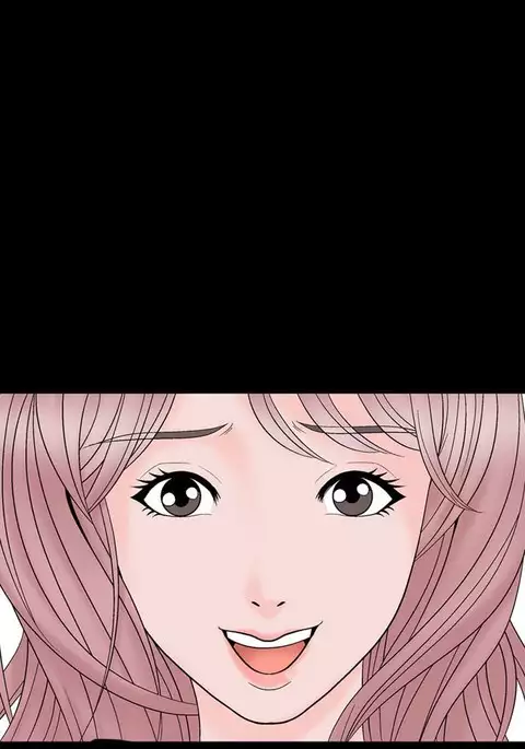 The Taste of the Hand Ch.1-15