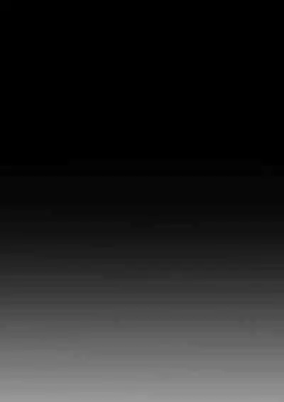 [camekirin] Boku wa Manken Senzoku Nude Model 2 SEX Gasshuku Hen | 我是漫研専属裸体模特 2 SEX合宿篇 [Chinese] [花咲个人汉化]