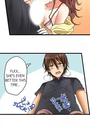 Hatsuecchi no Aite wa... Imouto!? | My First Time is with.... My Little Sister?! Ch. 1-59