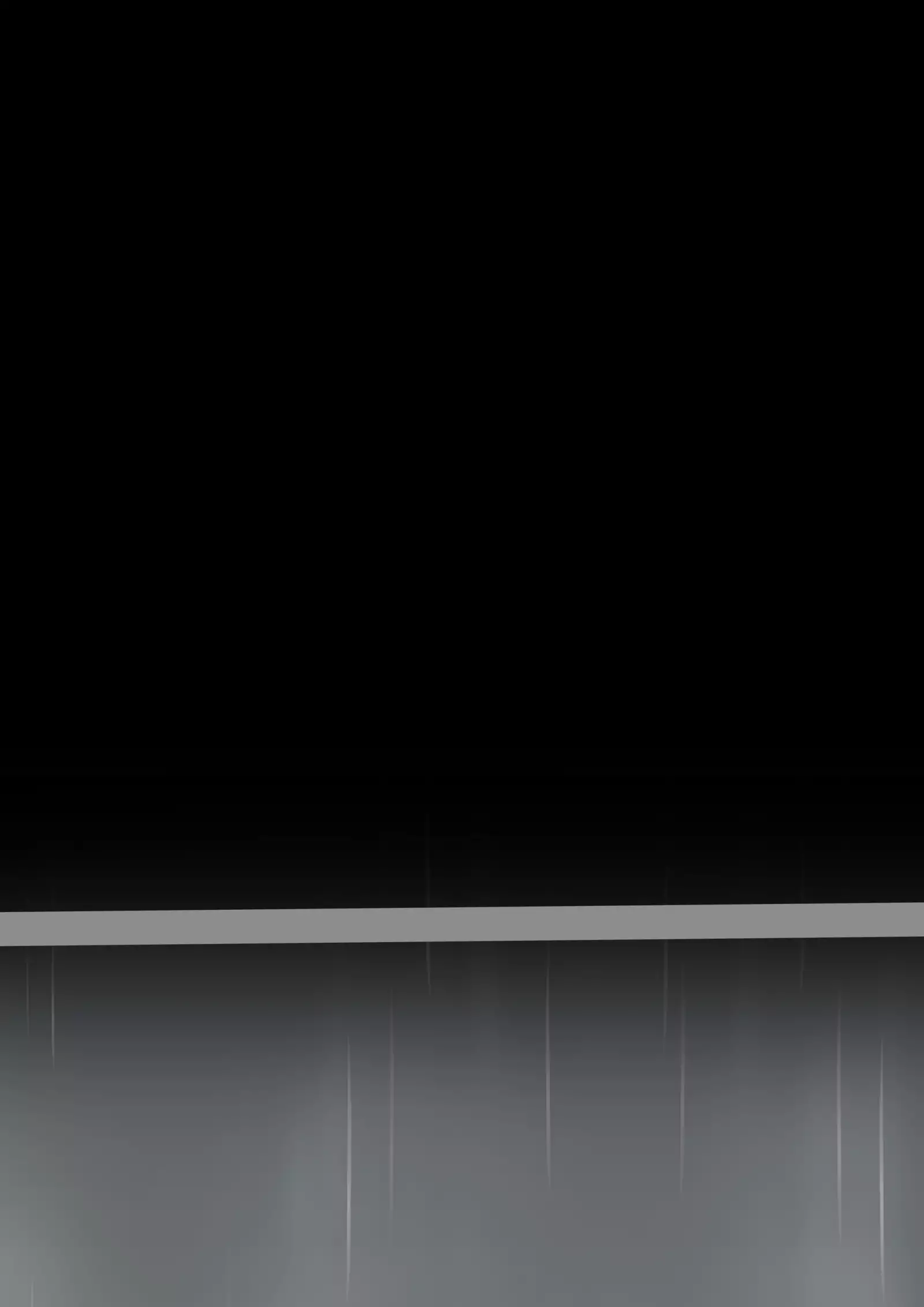 Toaru Ame no Hi no. -Shoujo ga Kairaku ni Ochiru made-