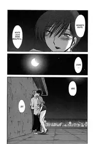 [Tsuyatsuya] Tatoeba Haha ga 5 [English] [Sei-Jin]