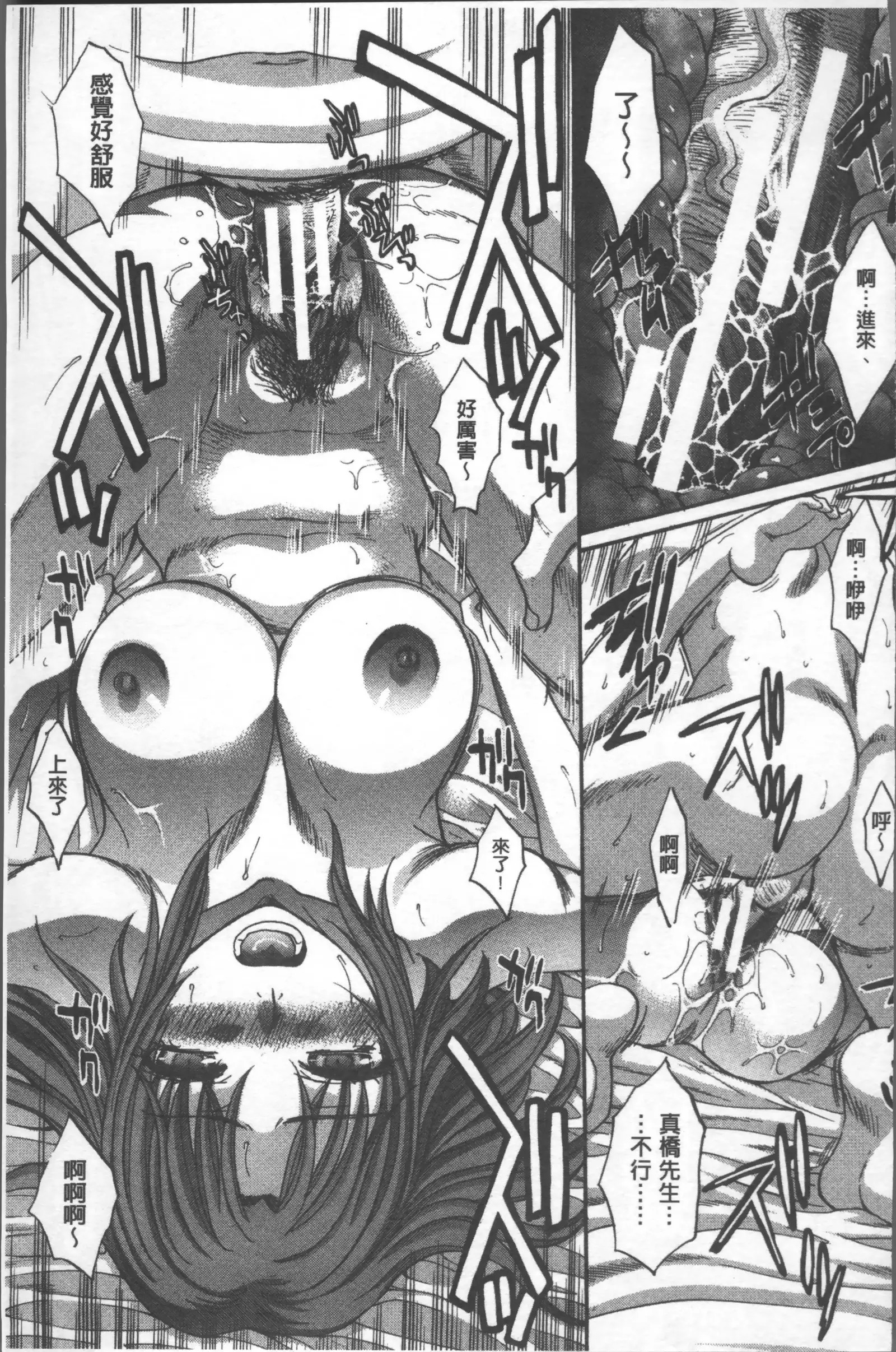 Animator, Iede Shoujo o Hirou.