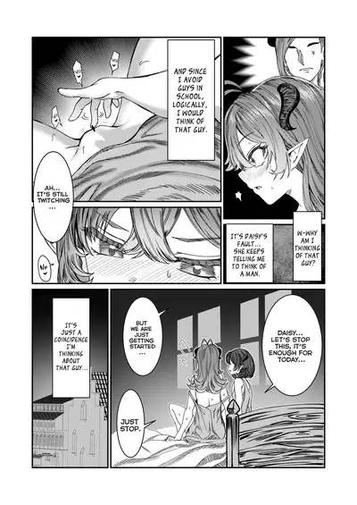 [Alde Hyde] Dorei wo Choukyoushite Harem Tsukuru R18 Route - Training Slaves to make a Harem 18+ Chapters 12.5-39.5 [English]