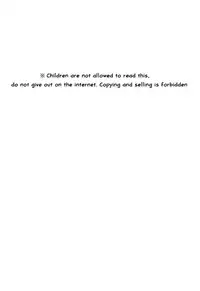 (C90) [Hamehame Service Area (Cr-R)] Hikigaya Hachiman no Houshi Katsudou Kiroku -Costume Play Hen- | Hikigaya Hachiman's Record of Volunteering - Cosplay Chapter - (Yahari Ore no Seishun Love Come wa Machigatteiru.) [English]