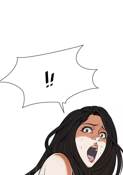 Take a Peek Ch.1-7