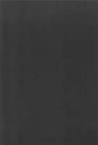 (C89) [Mushiyaki!! (Kanbayashi Makoto)] Unbalance Emotional Heart (Love Live!) [Chinese] [北京神马个人汉化]