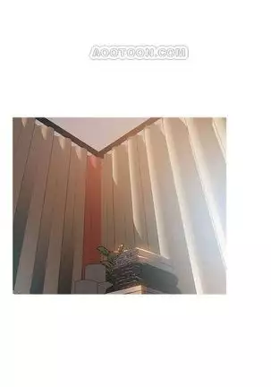 （週7）弱點 1-80 中文翻譯（更新中）