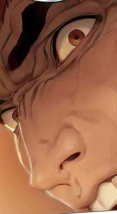 衝突 123-147 CHI mangaroshionline.blogspot.com