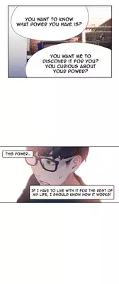 [BAK Hyeong Jun] Sweet Guy Ch. 1-49 [English] [YoManga]