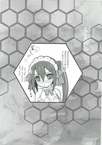 (COMIC1☆9) [Watsukiya (Watsuki Rumi, Yuuki Sei)] Konya no Kanmusu Recipe-shuu II (Kantai Collection -KanColle-)