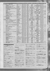 BugBug 2011-03 Vol. 199