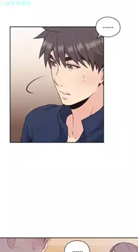 老师，好久不见【chinese】15-20