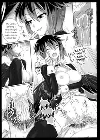 [Urokozuki] Makai no Bishu no Tsukurikata | How the Demon World Makes Superb Wines (Bessatsu Comic Unreal Monster Musume Paradise 2) [English] {JUSTICE}