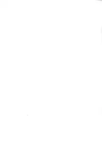 [Inochi Wazuka] Noukou Milk Shake (Boy or Girl!? Maybe, He Is A Changeable Girl!!)