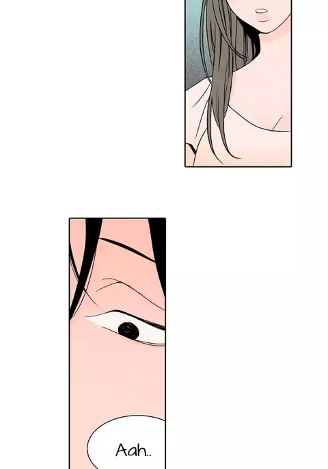Rabbit Hole Ch.1-5
