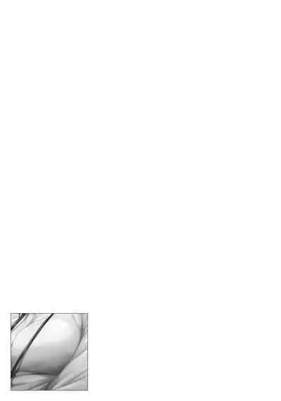 同僚OLに黒タイツで愛されたいアンソロジーコミック