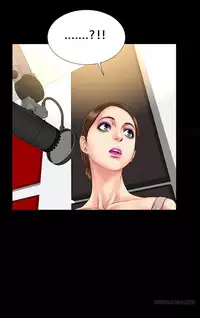 [Mojo] My Wives Ch.1-22 (English) (Ongoing)